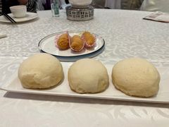 -南园酒家(前进路店)