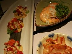 -赤坂亭M9和牛烧肉·日料398放题(万达店)