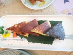 -点都德(龙之梦店)