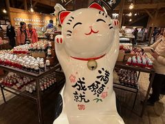 -小樽八音盒堂
