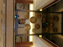 android_upload_pic-金融街·金禧丽景海公园度假酒店