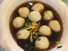 -於氏虾神(盱眙总店)