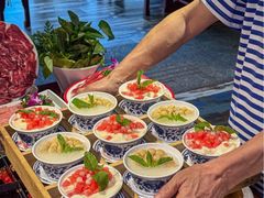 -黄家码头老火锅(解放碑旗舰店)