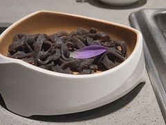 -海底捞火锅(方圆荟店)