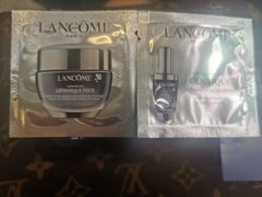 -新世界百货(顺义店)