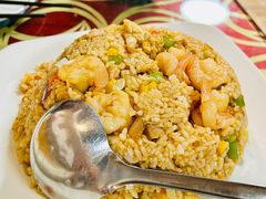 -大梁骨头馆·酱骨老菜(友好店)