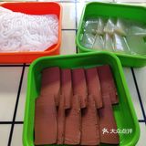 串串签子火锅🍲