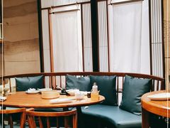 -苏小柳手作点心(控江旭辉分院)