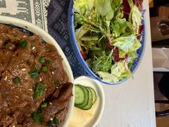 -和牛食堂•BISTRO(广州首店)