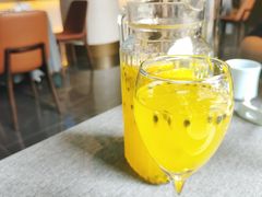 -海泰食府(北京总店)