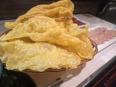 -二刀潮牛·鲜牛肉火锅(爱融荟城店)