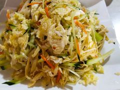 -老于餐厅(民生路店)