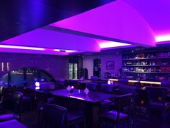 -外滩8号 whisky bar(金延大厦店)