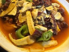 -三哥田螺(北书院街店)