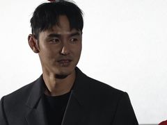 -英皇电影城(英皇集团中心IMAX店)