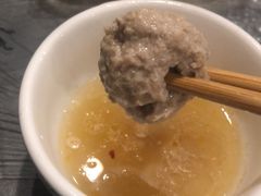 -鑫龙火锅城(青岛分店)