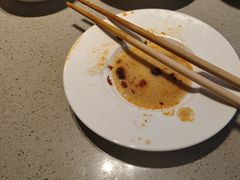 -海底捞火锅(宝龙广场夜宵主题店)