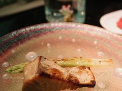 -地球美食剧场