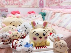 -蜜肆动物奶油蛋糕·个性定制·下午茶甜品