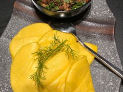 -凤凰湘语·湘粤鲜融(浦东旗舰店)