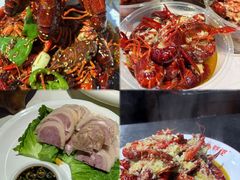 -盱眙虾怪·旗舰店