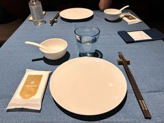 -三利音·玖弄小鲜(浦东嘉里城店)