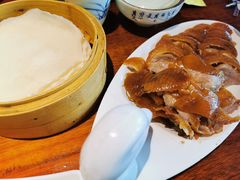 -明丰小渔馆(明月路店)