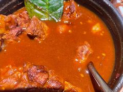 -小大董·烤鸭(凤凰汇店)