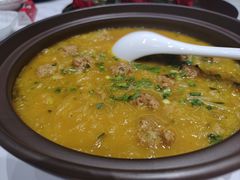 -食味楼(枫林湾店)