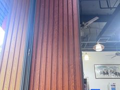 -顺德火焰醉鹅坊(珠海店)