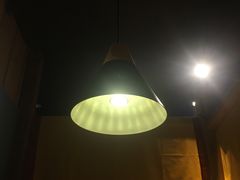 -耍酒馆(金沙店)