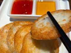 -汀小府·福建客家菜(鼓山沃尔玛店)
