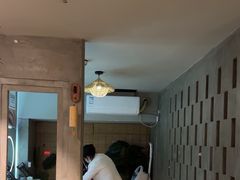 -施奈儿.洗头頭療.按摩SPA.采耳(上梅林店)