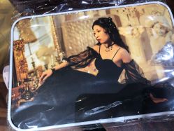 -米莱摄影写真(五大道别墅店)