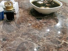 -江天饭店(石鼓白鸭汤)