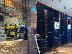 -阳光码头海鲜火锅(世纪大道店)