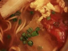 -旺顺阁海鲜广场(亚运村店)
