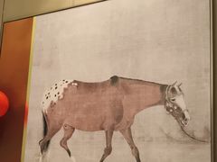 -同庆楼(奥体中心店)