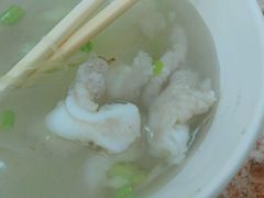 -三真丸子美食坊(故宫路店)