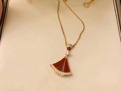 -宝格丽BVLGARI(美罗精品店)