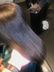 -东方麒麟·潘多拉SALON