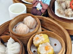 -御龙海鲜火锅(十六浦店)