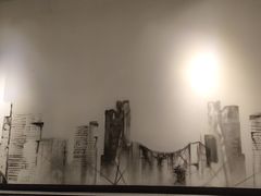 -新旺茶餐厅·早餐·夜宵(仙霞店)