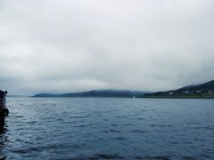 -松花湖风景名胜区