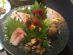 -井缘河风寿司(Touch12街店)