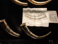 -丹麦国家博物馆