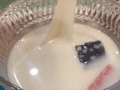 -糟粕醋·椰苑海南菜餐厅(亚龙湾天域酒店)