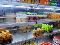 -三谷里·生态水疗空间(五一店)