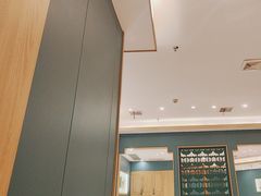 -绿草地·湘菜(7mall店)