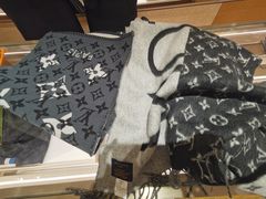 -LV路易威登(德基广场店)